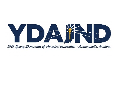 yda-indy-jpg-2