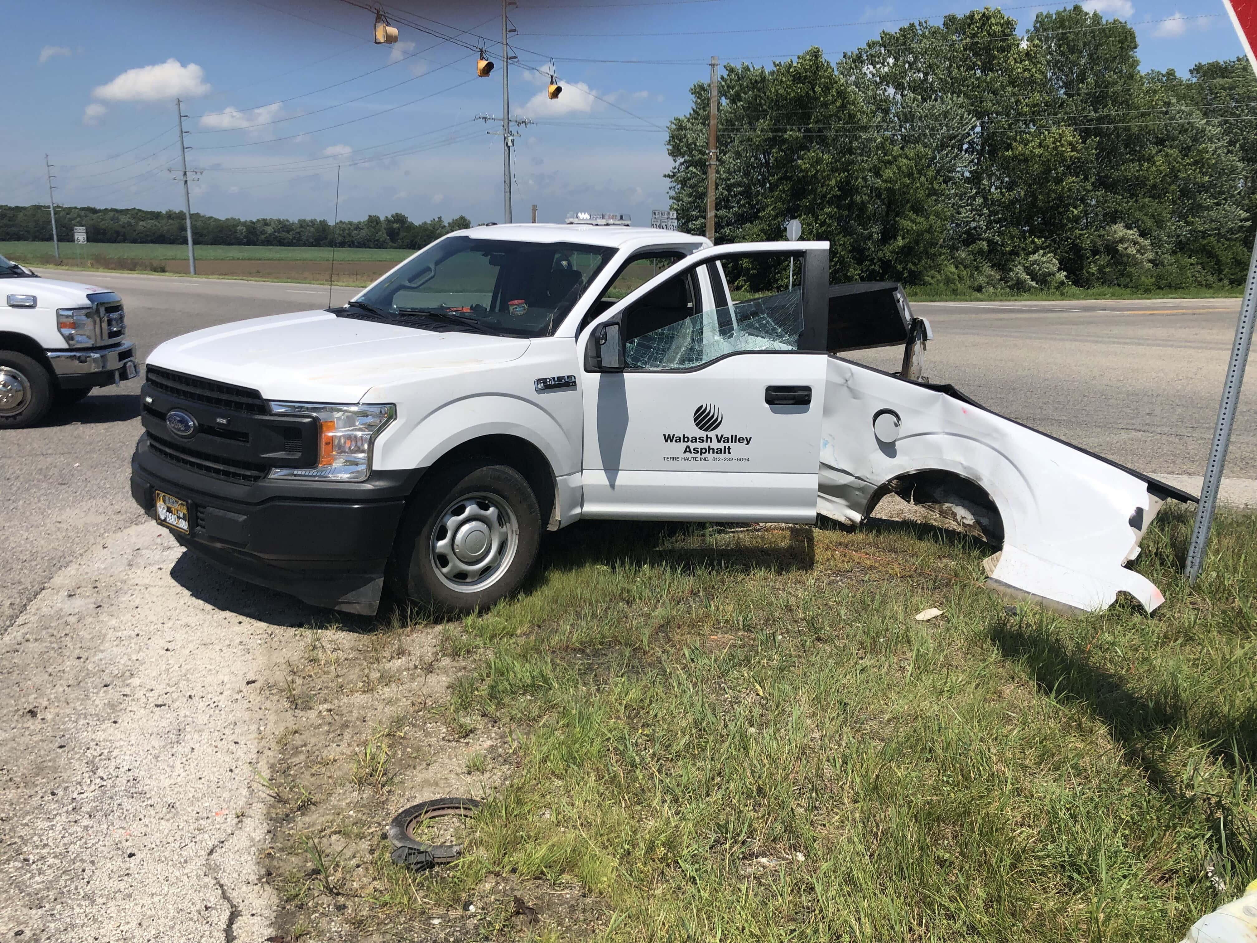 Vermilion County Case Search 95 - wmhr18a