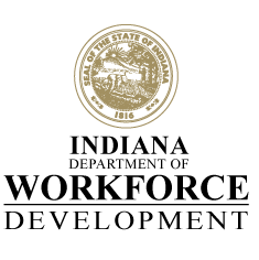 indiana-department-of-workforce-development-png