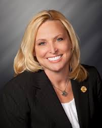 state-rep-wendy-mcnamara-jpg