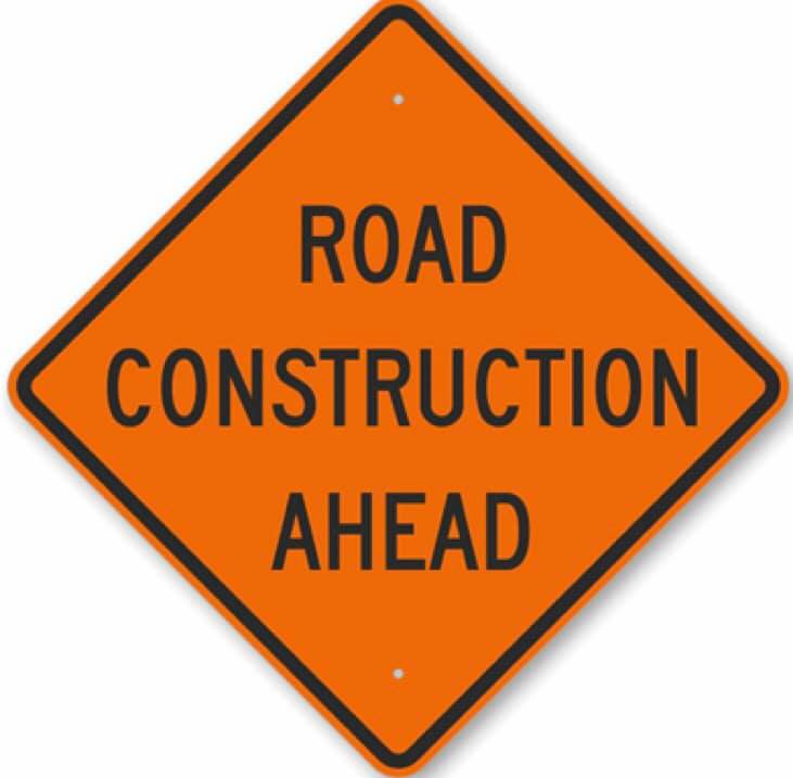 road-construction-isp-jpg