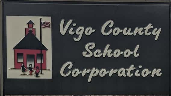 vigo-county-school-corp-jpg-19