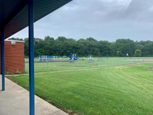 lost-creek-elementary-school-courtesy-vcsc-jpg