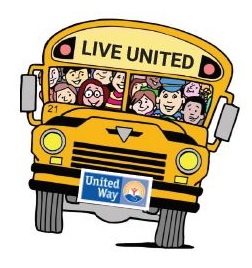 united-way-bus-jpg