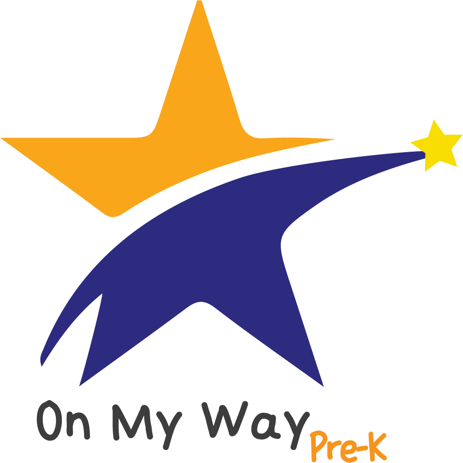 onmywaylogo-png-2