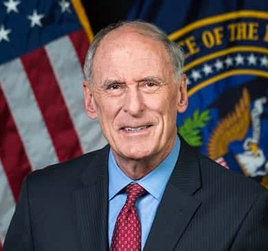 dan_coats_official_dni_portrait2-jpg