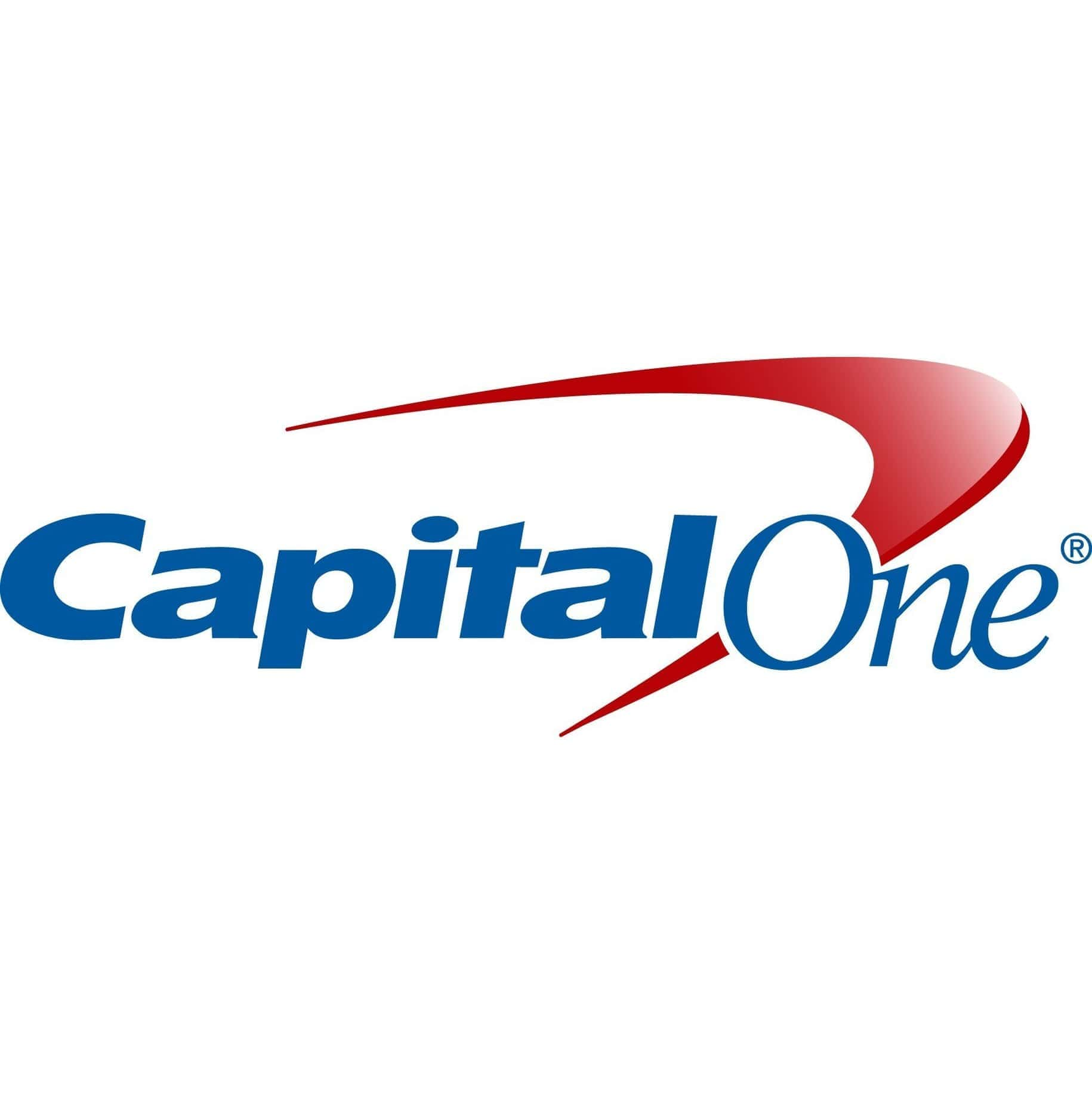 cap-one-jpg