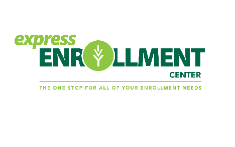 ivy-tech-express-enrollment-png-3