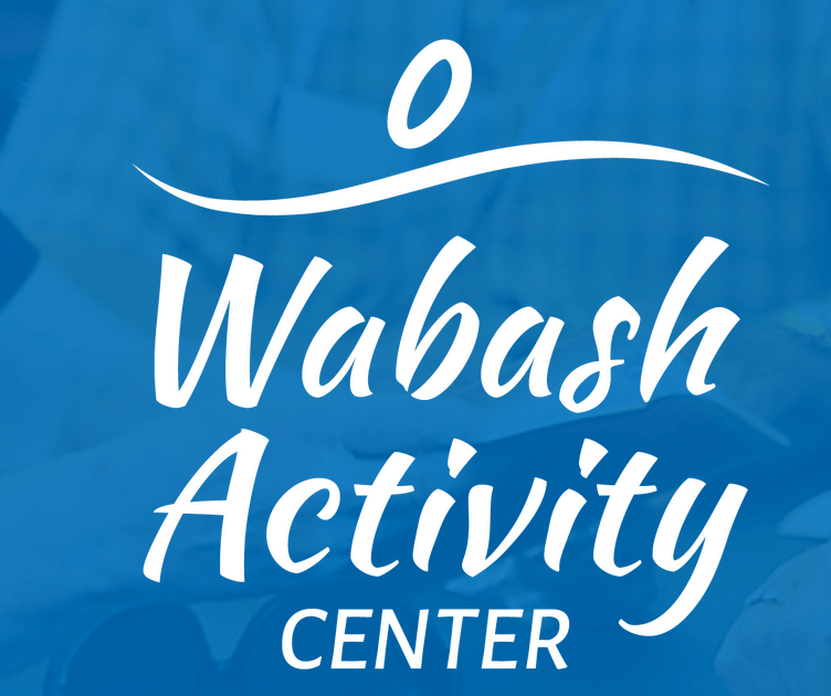 wabash-activity-center-png-2