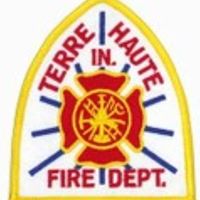 terre-haute-fire-department-jpg-2