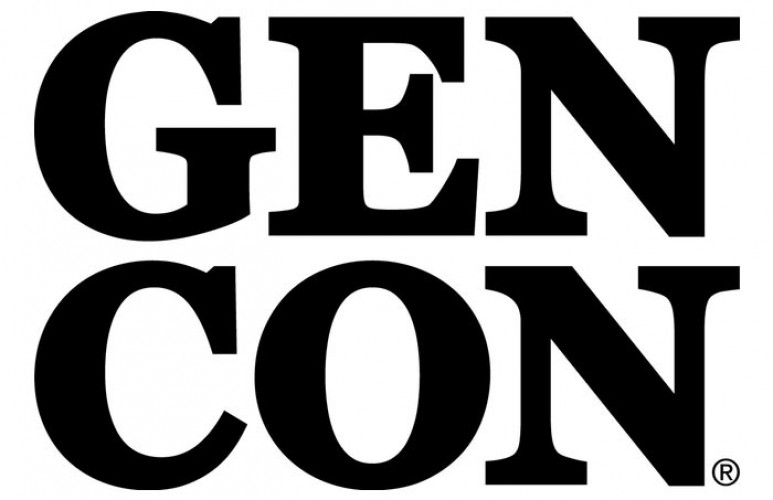 gen-con-jpg