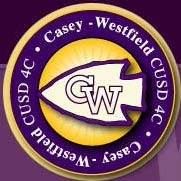 cw-logo-jpg