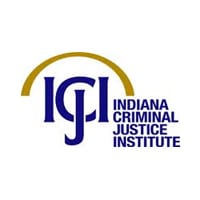 indiana-criminal-justice-institute-jpg
