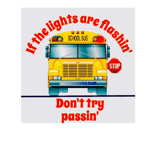 school-bus-png