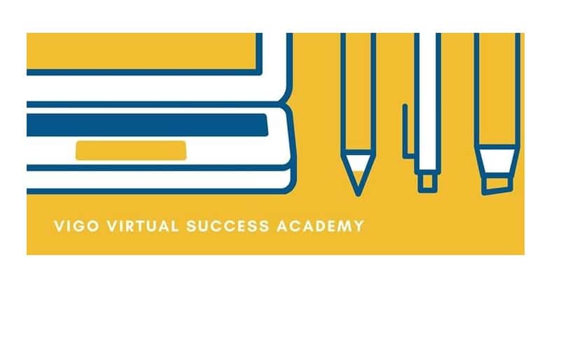 vigo-virtual-success-academy-jpg
