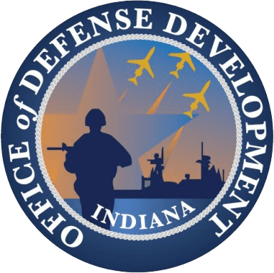 indiana-office-of-defense-development-png