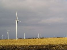 benton-county-wind-farm-bentoncountyin-gov_-jpg-2