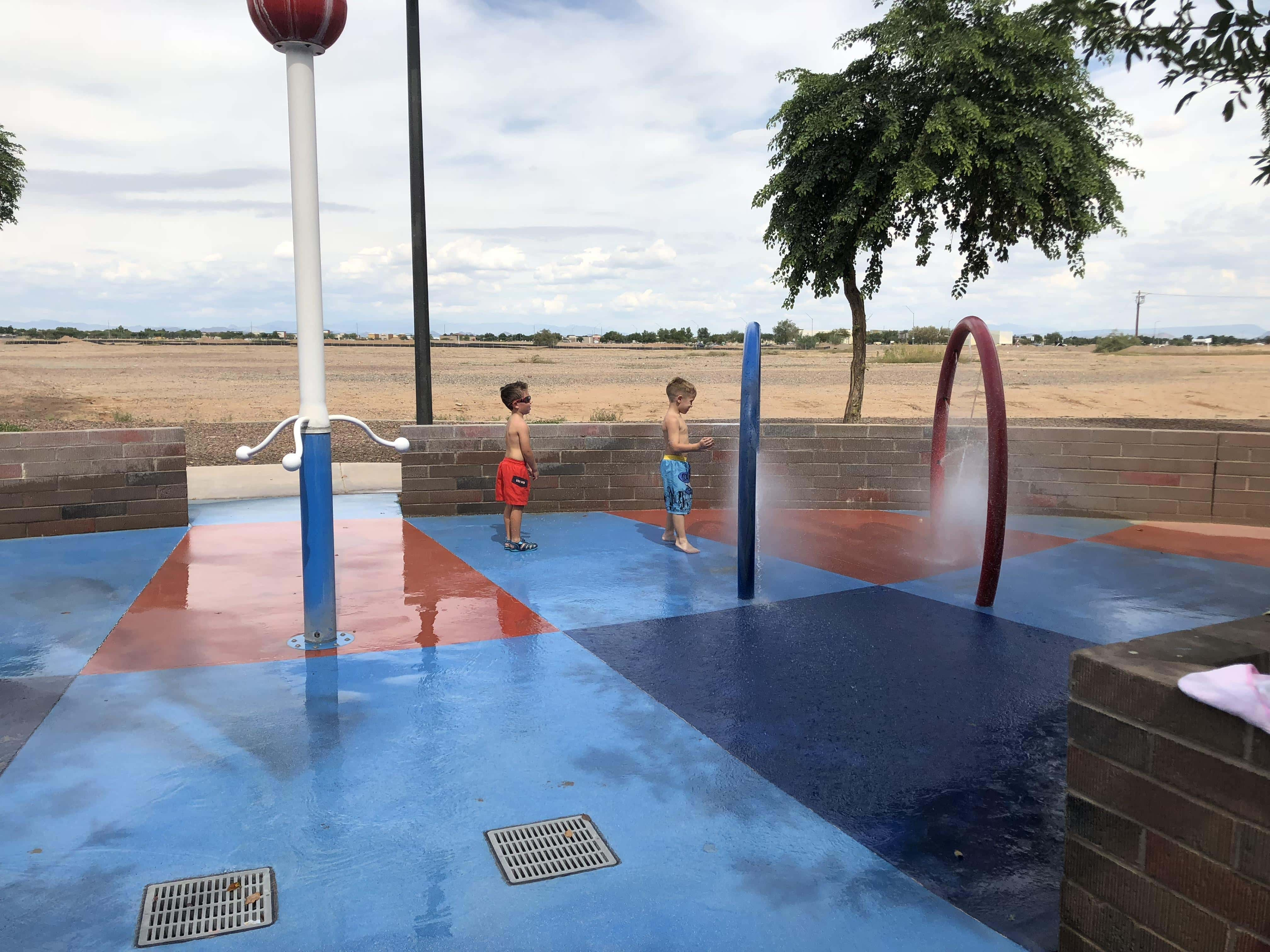 splash-pad-thelesleyshow-on-morgue-file-jpg