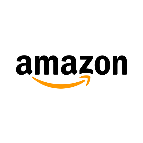 amazon_logo_500500-_v323939215_-png