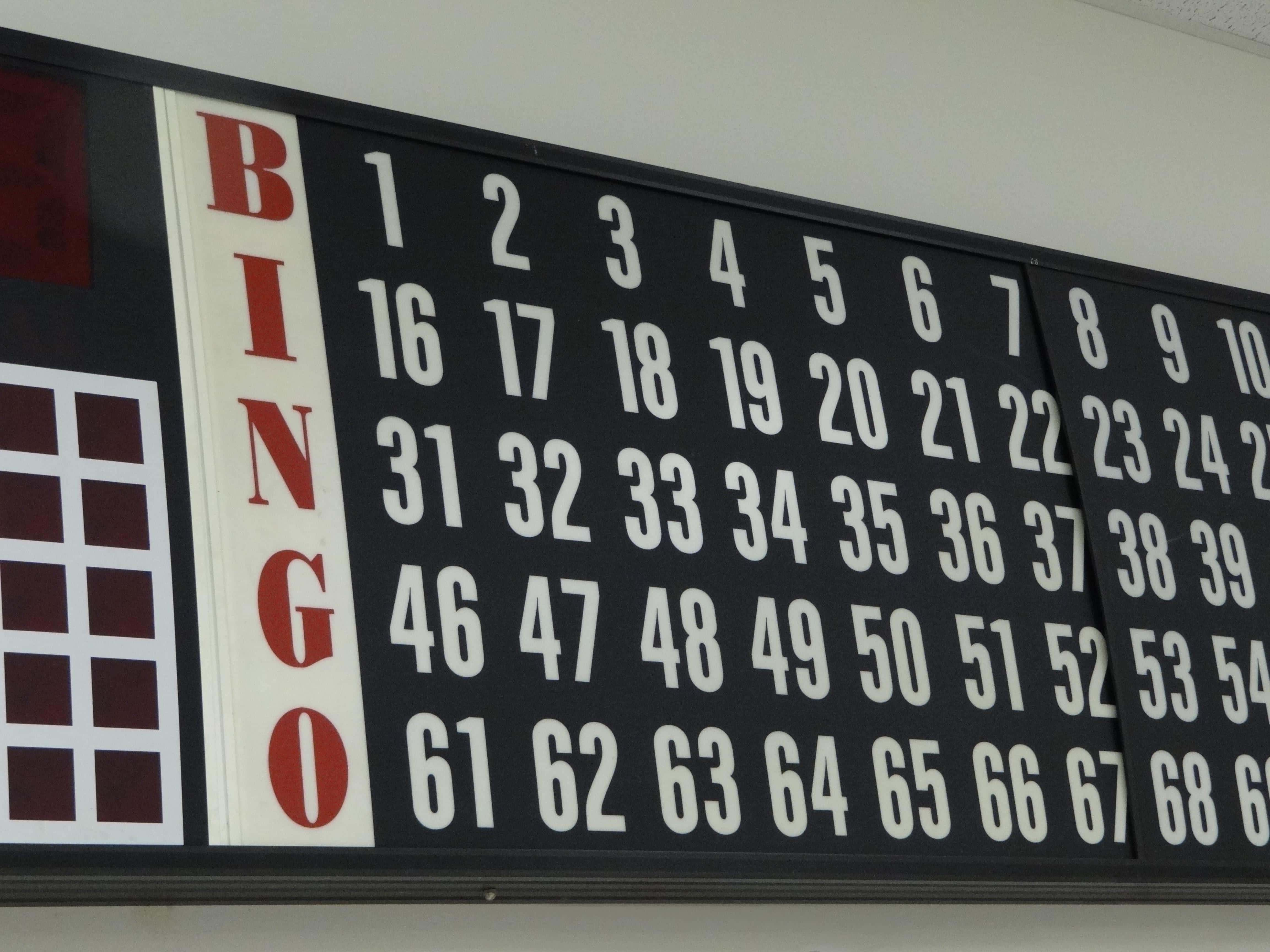 bingo-dodgertonskillhause-on-morguefile-jpg