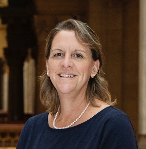 state-rep-tonya-pfaff-jpg