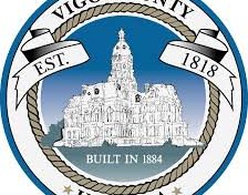 vigo-county-logo-jpg-2