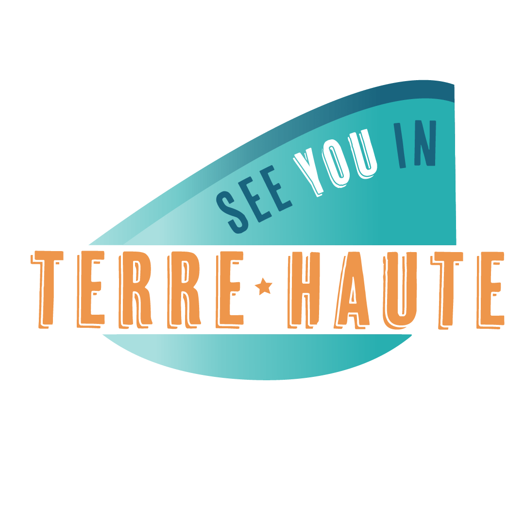 thumbnail_see-you-in-terre-haute-logo-white-background-png-2