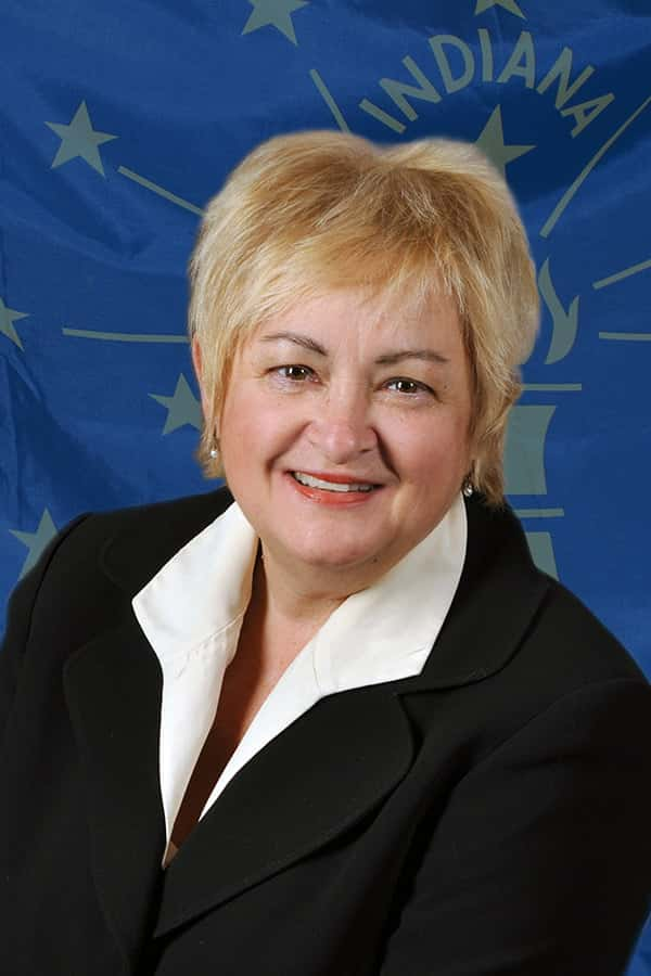 senator-tallian-jpg