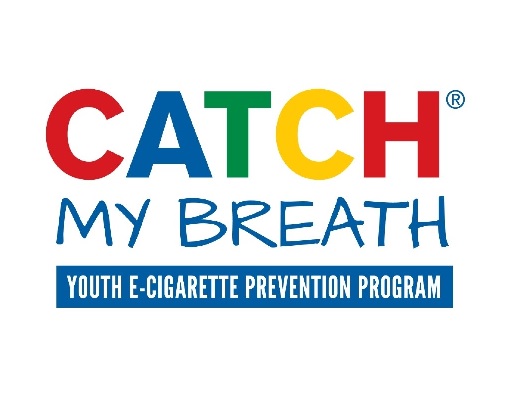 catch-my-breath-jpg