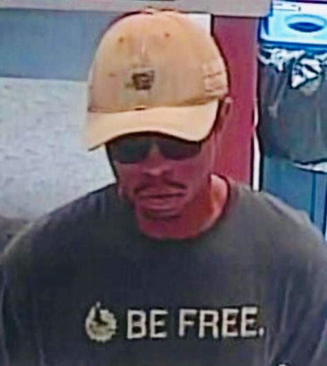 bank-robbery-suspect-jpg-2