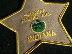 parke-county-sheriff-patch-jpg-2