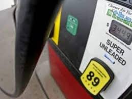 gas-pump-jpg-3