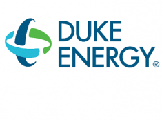 duke-energy-png-5