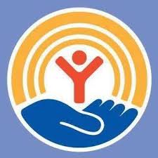 united-way-logo-jpg-2