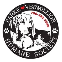 parke-vermillion-humane-society-jpg-2