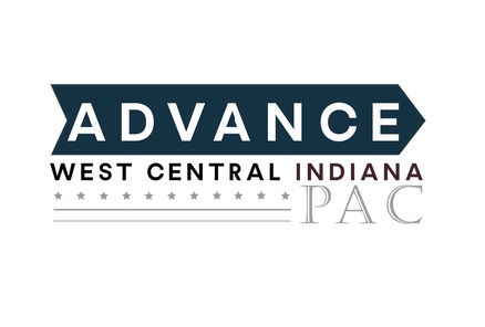 advance-west-central-indiana-pac-logo-jpg