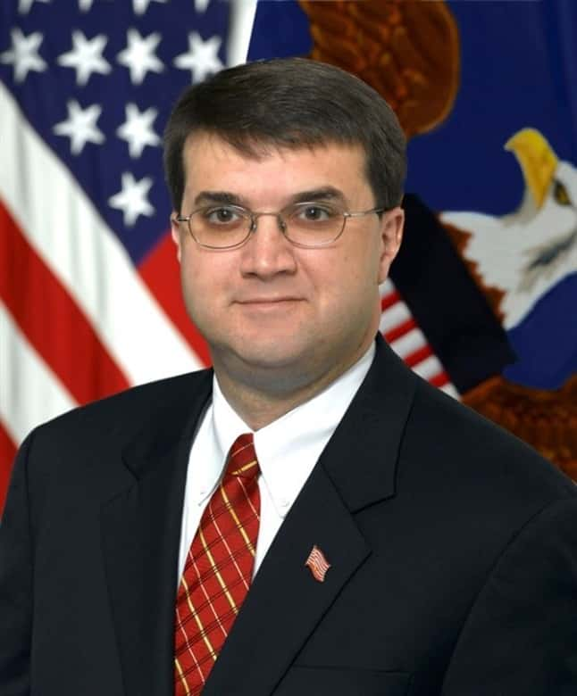 veterans-affairs-secretary-robert-wilkie-jpg