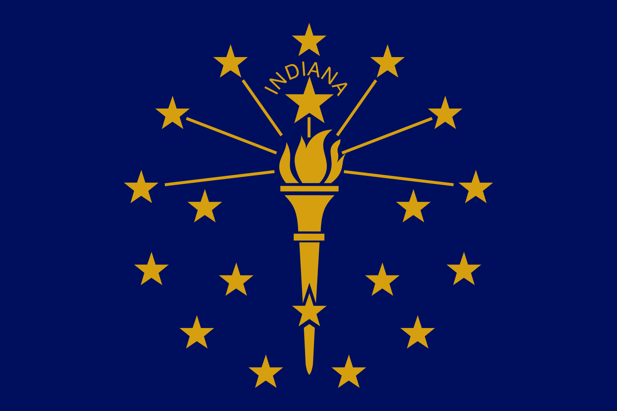 indiana-flag-png