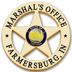 farmersburg-marshall-png-2