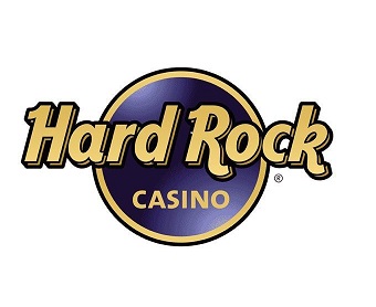 hard-rock-casino-logo-jpg-4