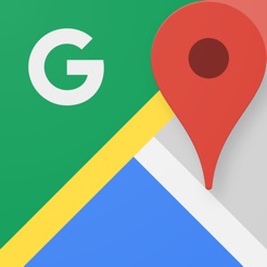 google-maps-jpg