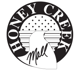 honey-creek-mall-png-2