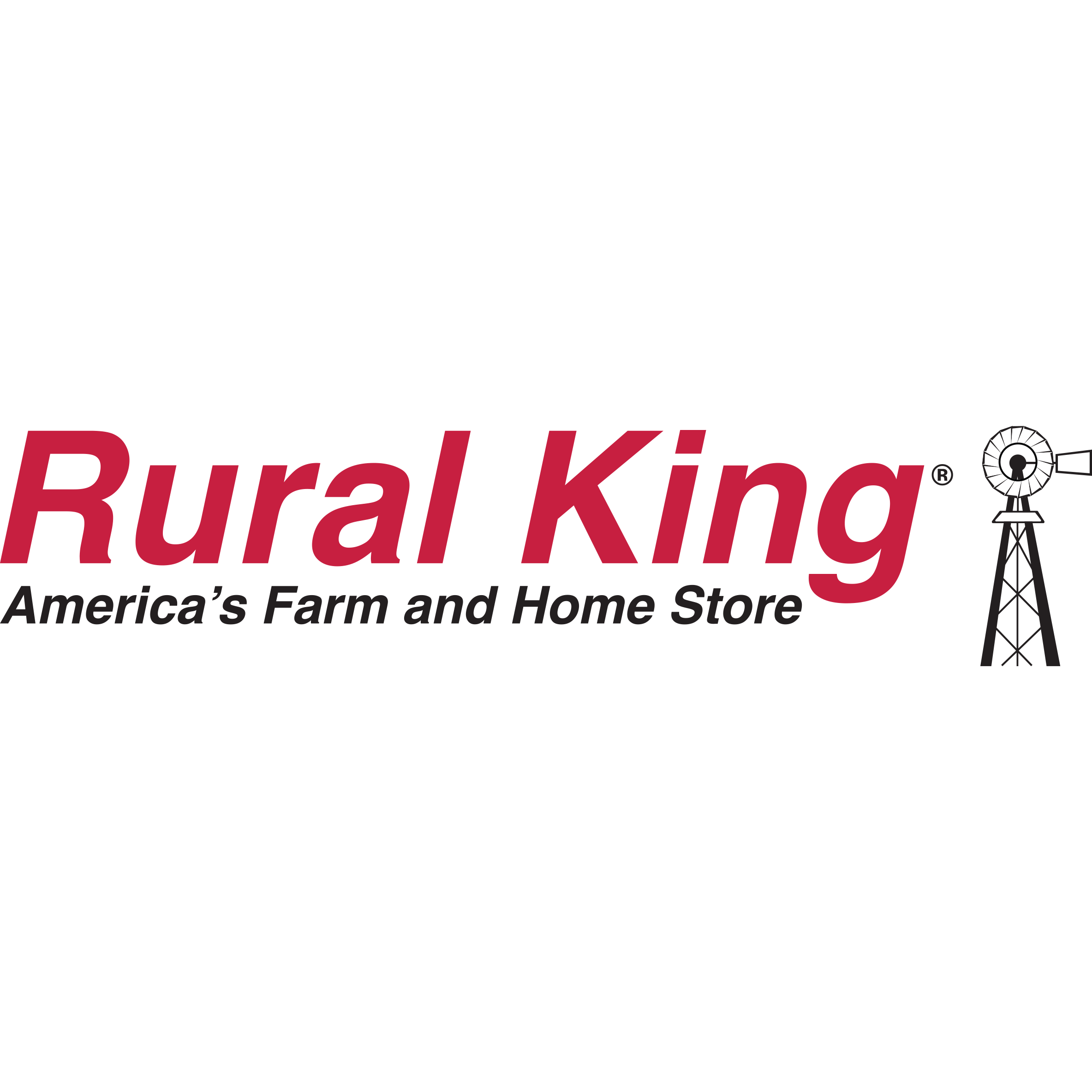 rural-king-png