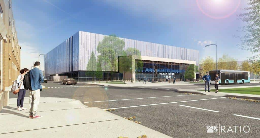 hulman-center-final-renderings-exterior-jpg