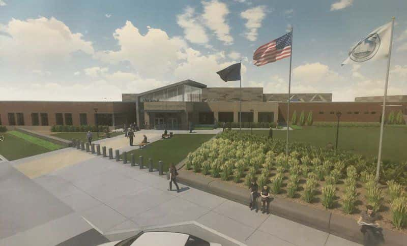 proposed-vigo-county-jail-rendering-jpg