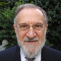 dr-joel-nitzkin-jpg