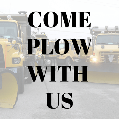 come-plow-with-us-png