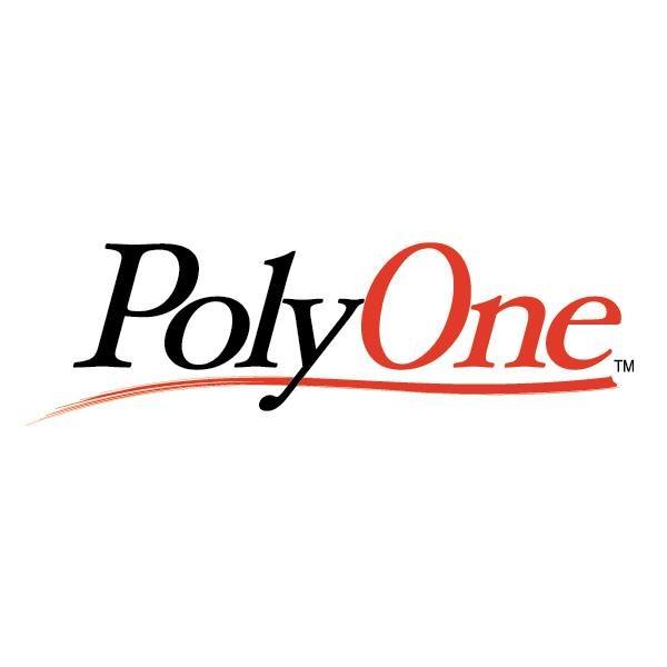 polyone-jpg