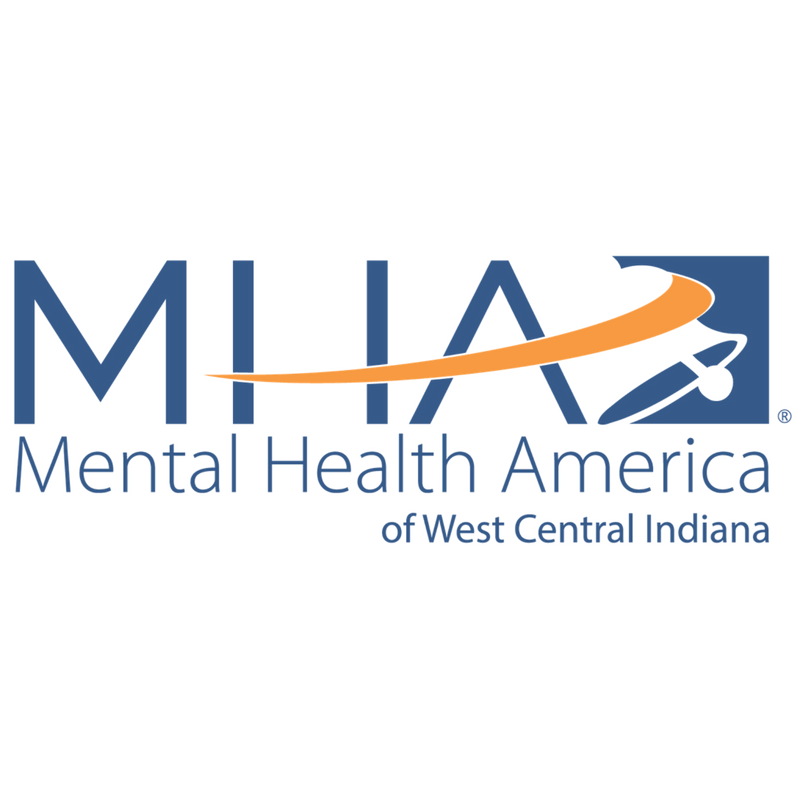 mental-health-of-america-of-west-central-indiana-png-3