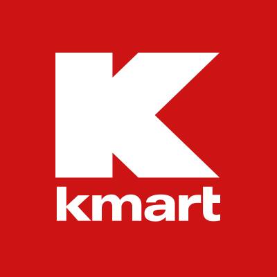 kmart-logo-jpg